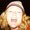Photo of Tracie P.