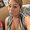 Photo of Gia A.
