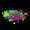 Photo of Paint S.
