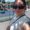 Photo of Crystal R.