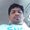 Photo of Sudeep M.