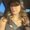 Photo of Shelby J.