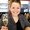 Photo of Sarah R.