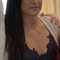 Aline N.