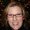 Photo of Lisa D.