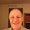 Photo of Eric H.