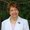 Photo of Janet Z.