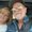 Photo of Cathi R.
