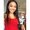 Photo of Sabrina G.