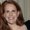 Photo of Cynthia M.