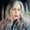 Photo of Sonia G.