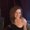 Photo of Marlena F.