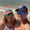 Photo of Traci M.
