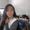 Photo of Lovlynn R.