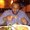 Photo of Aaron J.