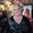 Photo of Sandra B.
