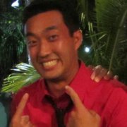 google avatar