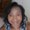 Photo of Tara C.