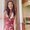Photo of Mariel S.