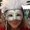 Photo of Ana V.