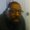 Photo of Robert L.