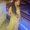 Photo of LaCecia J.