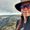 Photo of Shannon C.