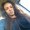 Photo of Bre M.