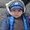 Photo of Chris J.