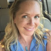 Heather P.
