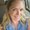 Photo of Heather P.