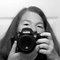 Maureen A.