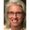Photo of Michelle B.