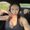 Photo of Cristal G.