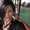 Photo of Kimberly M.