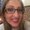 Photo of Milana S.