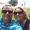 Photo of Lori E.