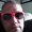 Photo of Scott S.
