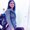 Photo of Nirmala A.