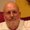Photo of Don L.