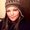 Photo of Priscilla M.