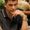 Photo of Todd R.