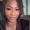 Photo of Javonda S.