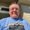 Photo of Scott G.
