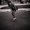 Photo of Thana G.