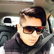 google avatar