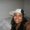 Photo of Shira P.
