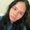 Photo of Rosario H.