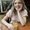 Photo of Elena M.