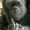 Photo of Christian K.